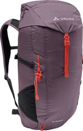 Vaude Neyland 18 Mochila Mujer Morado