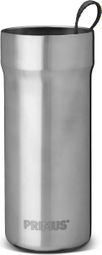 Primus Slurken Isothermal Mug 0.4L Grey