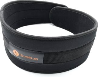 Ceinture de force taille XL