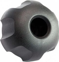 Thule 30364 Molette BoltOn  EuroRide et EuroWay G2