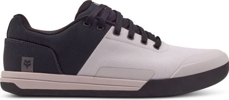 Fox Union Canvas MTB-Schuhe Weiß