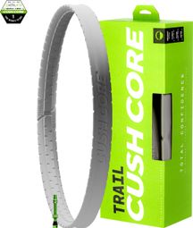 CushCore Trail 27.5'' Puncture Prevention Foam