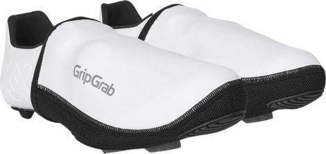 Copri-punta GripGrab PACR Bianco