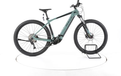 Produit reconditionné - Bulls Copperhead Evo 1 E-Bike - Bon Etat