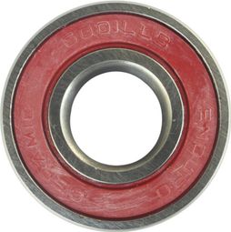 Roulements Enduro Bearings CH 6001 LLB-12x28x8