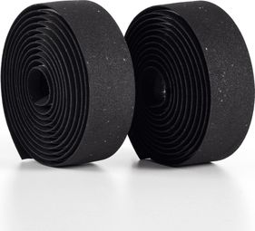 Tortec Air Gel Bar Tape - Dales Cycles