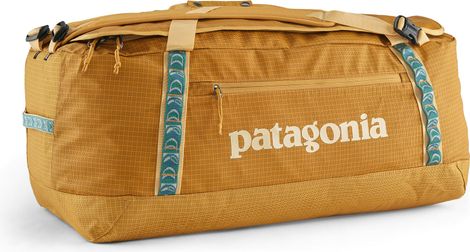 Patagonia Black Hole Duffel 70L Braun Reisetasche