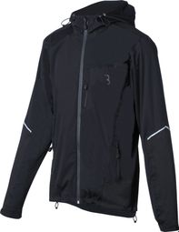 Chaqueta BBB DeltaShield Negra