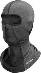 Cagoule Cache-visage pour Activités Extérieures - Gris