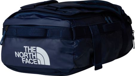 The North Face Base Camp Duffel 32L Blauwe Reistas