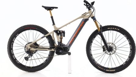 Produit reconditionné · Mondraker Crafty RR GX / Vélo VTT électrique / Mondraker | Bon état