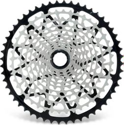 Sram Rival XG-1250 XDR 12V Cassette | Alltricks.com