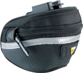 Topeak Saddle Bag WEDGE PACK MICRO II