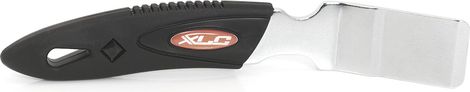 XLC TO-S34 Disc Brake Piston Spacer