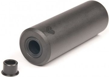 ECLAT Peg VENOM Nero