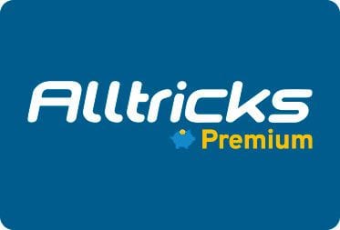 Offerta Alltricks Premium - Spedizione illimitata + Sconto Anniversario + Cagnotta Cashback