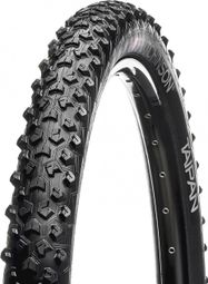 HUTCHINSON Tire TAIPAN 27.5 x 2.25'' Tubetype Wire