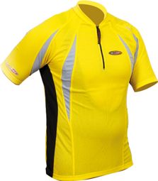Massi Nile Trikot