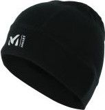 Millet Helmet wool Liner Black