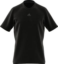 T-shirt adidas 33 Aeroready Yoga