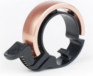 KNOG OI Large Classic Bell