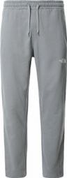 Pantalon The North Face Standard