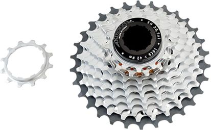 Cassette 11v. route miche primato adapt. Shimano - 12-30dts