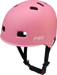 Speed Pedelec Casque de Cyclisme - Hommes/Femmes E-Bike Rose