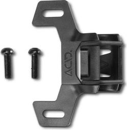 Support pompe ACID Frame Mount Size 1