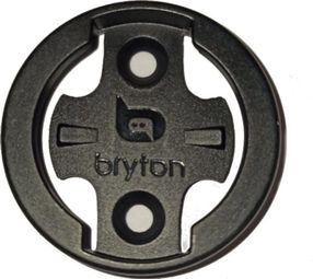 BRYTON-Einsatz für integrierte GPS-Unterstützung