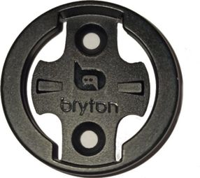 Bryton Insert voor geïntegreerde GPS Mount