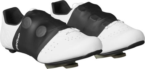 Fundas para ruedas GripGrab FastStream Aero Negro