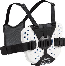 Camelbak Protection Sternum
