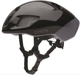 Le casque smith ignite mips le ciment mat