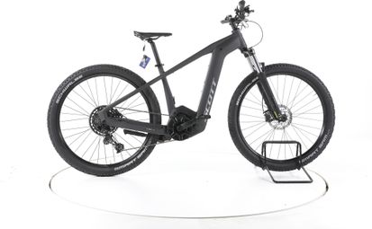 Produit reconditionné - Scott Aspect eRIDE 920 E-Bike - Très Bon Etat