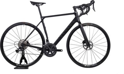 Produit reconditionné · Canyon Endurance CF SL 7.0 - Vélo de route | Etat correct
