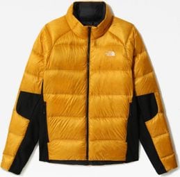 Veste The North Face Crimptastic Hybrid