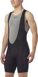 Sous vetement Giro M Base Liner Bib Short