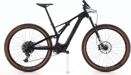 Produit reconditionné · Specialized Turbo Levo SL FSR Carbone X01 / Vélo VTT électrique / Specialized | Très bon état