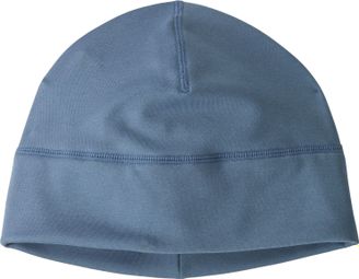 Patagonia R1 Daily Unisex Beanie Azul