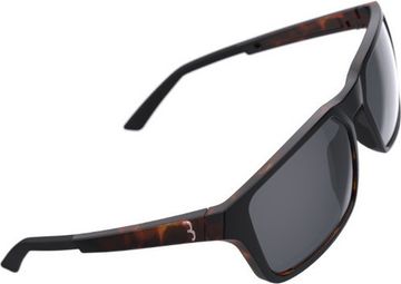 Brille BBB Spectre PC Schildpatt