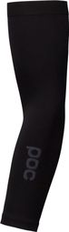 Poc Cadence Black Wristbands