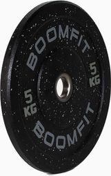 Disque Hi-Temp 2 5Kg - BOOMFIT