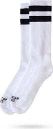 Old School I - Chaussettes Sport Coton Performance