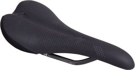 Selle WTB Volt Steel Wide