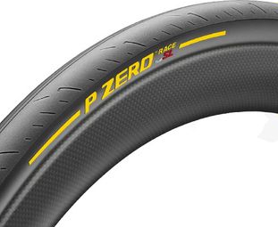 Pirelli P Zero Race Tub SL 700mm SmartEvo Black