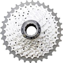 Cassette 11v. route miche primato adapt. Shimano - 13-34dts