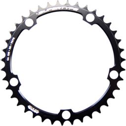 PLATEAU ROUTE DIAM 135 INTER 39DTS NOIR (COPM.CAMPA)MICHE 8/9/10V. 5 BRANCHES