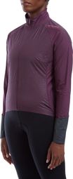 Veste Compressible Femme Altura Icon Rocket Violet