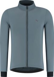 Maillot cycliste manches longues Homme  Rogelli Signature
